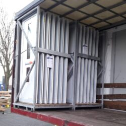 WhatsApp-Image-2020-11-26-at-08.44.08-uitsnede