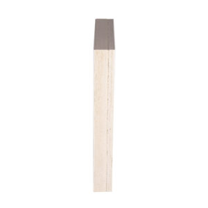 aluminium-promatect-doorsnede