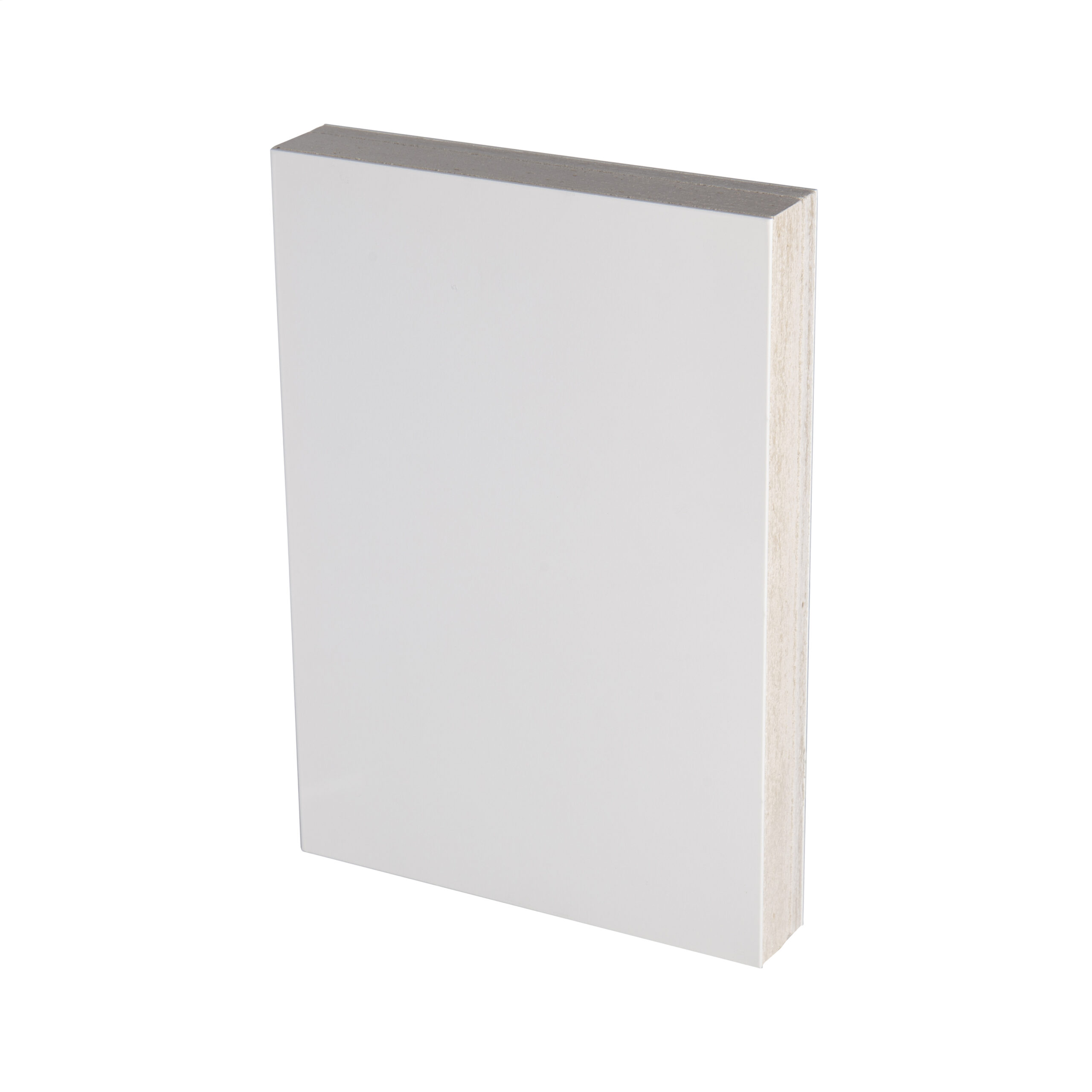 aluminium-promatect-perspectief aluminium-promatect-perspectief