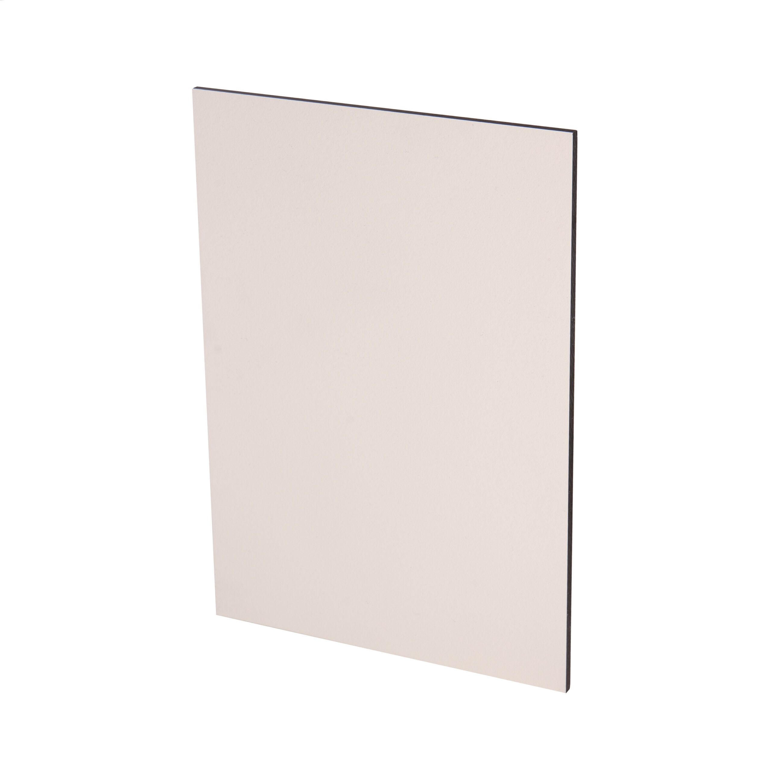 los-gezaagde-trespa-perspectief Wat zijn gezaagde kunststof platen