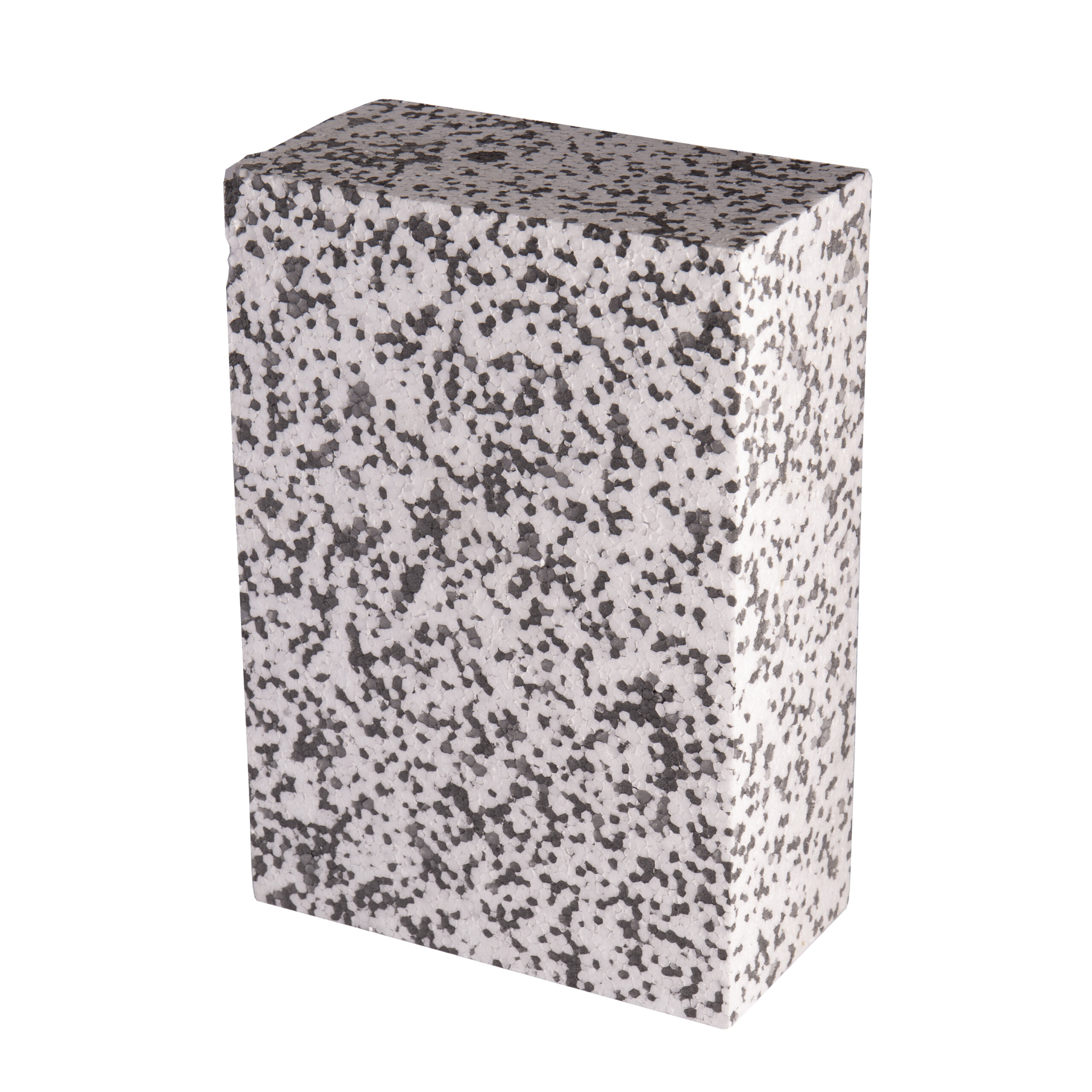 EPS EPS - Afbeelding 1