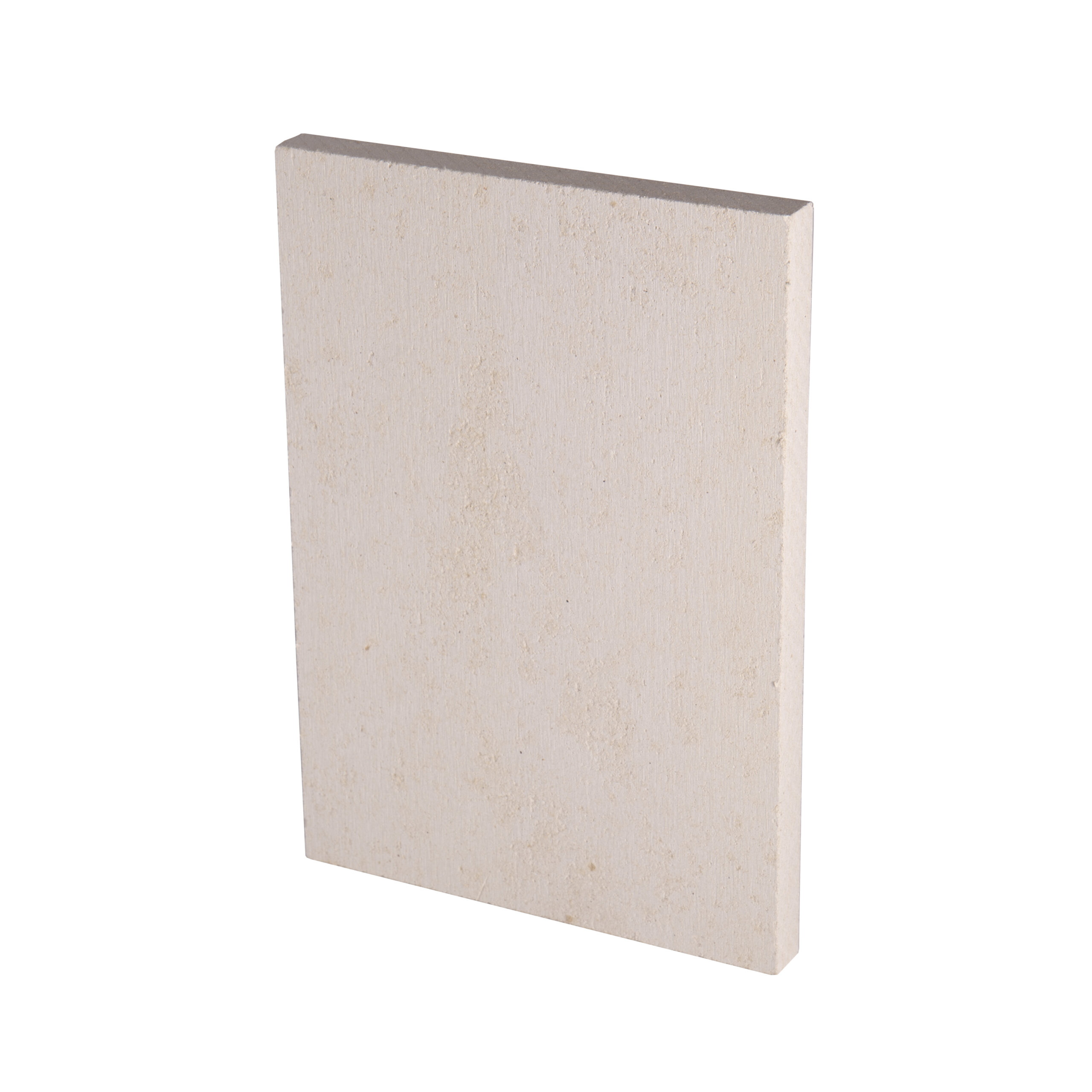 Promatect Het merk promatect staat bekend om zijn onbrandbare, vezelversterkte calciumsilicaatplaten die speciaal ontwikkeld zijn voor passieve brandbescherming.