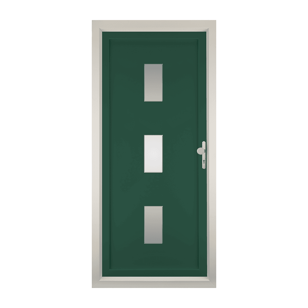 amber-1000 flatline-amber