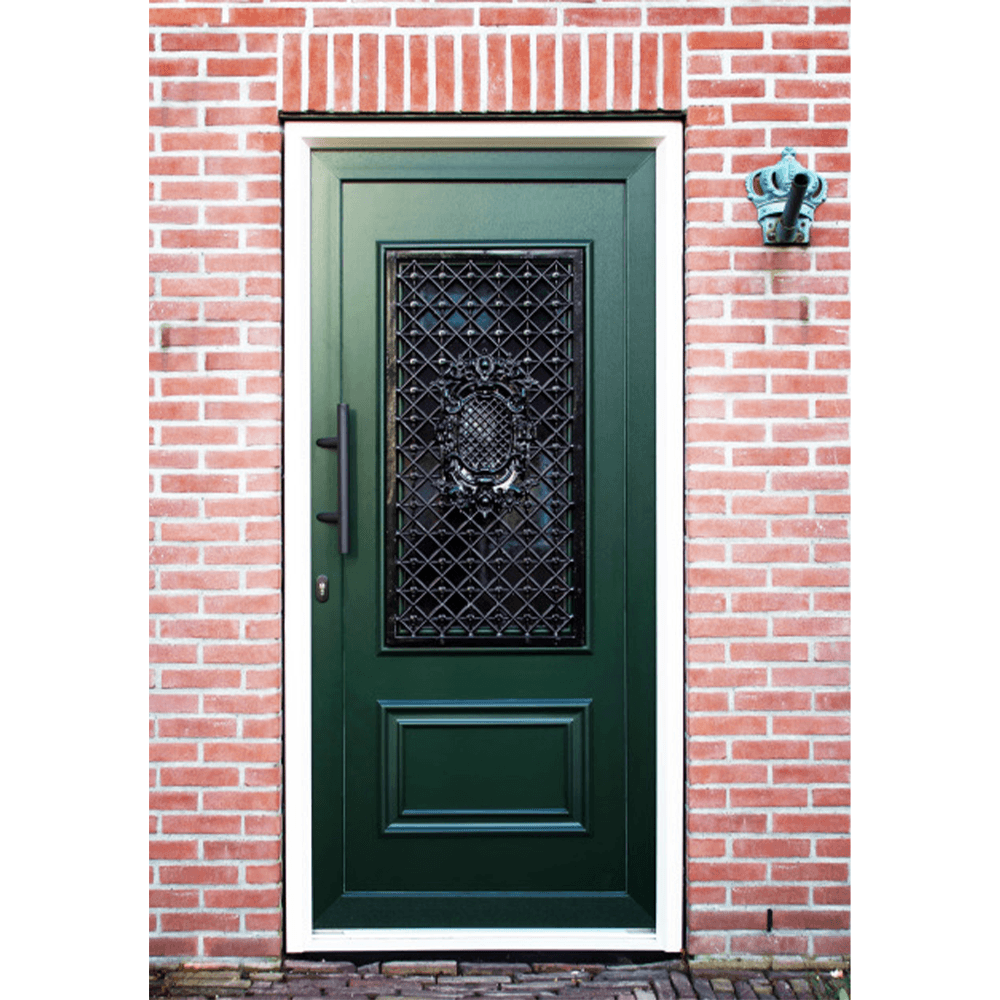 anastacia-1000 anastacia-1000