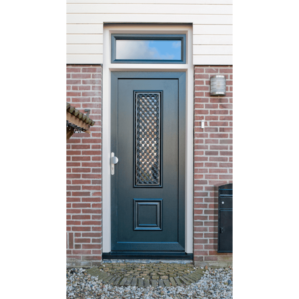 annelies-1000 annelies-1000