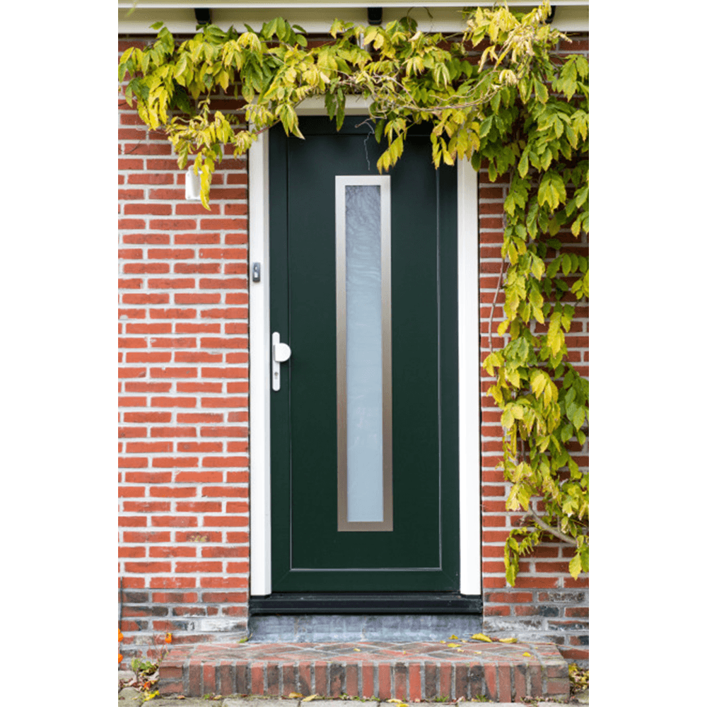 charlotte-1000 charlotte-1000