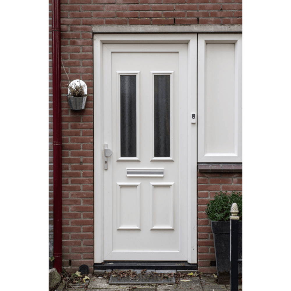 eline-1000 eline-1000