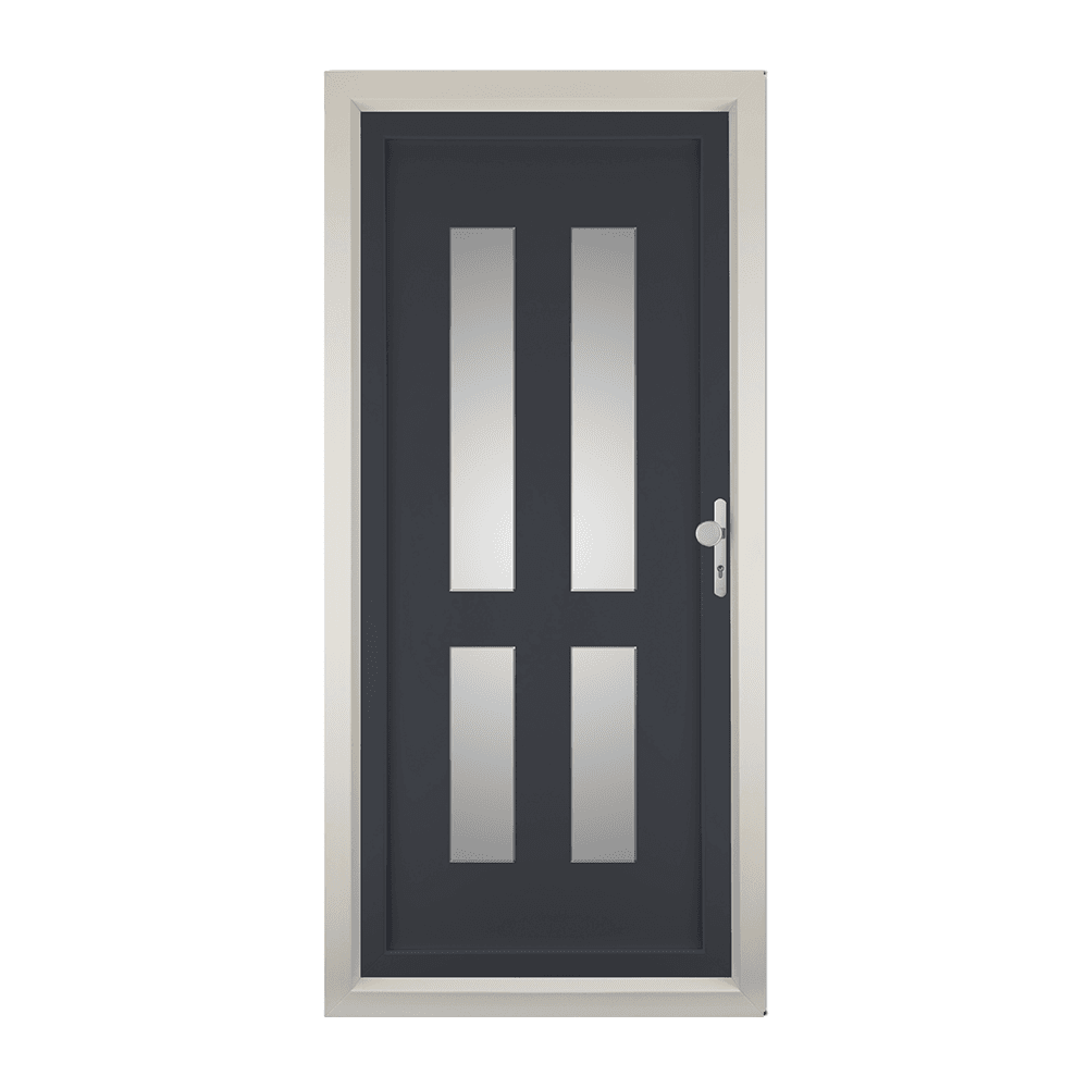 isabella-1000 isabella-1000