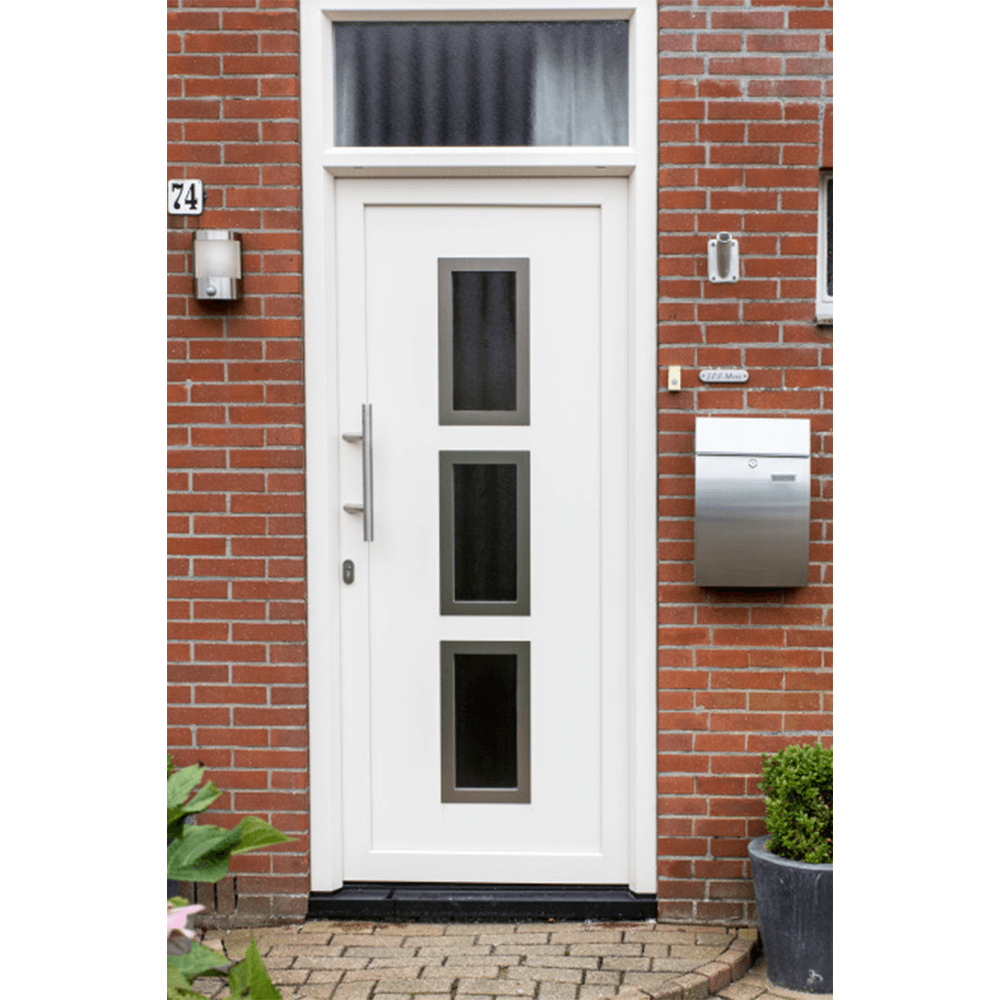 marieke-1000 marieke-1000