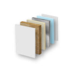 Panelen Holland PH_10_Sealwise_Sealwise