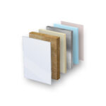 Panelen Holland PH_14_Glas_Trespa