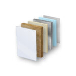 Panelen Holland PH_15_Glas_VGStaal