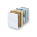 Panelen Holland PH_16_Glas_BrAluminium