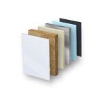 Panelen Holland PH_18_Glas_GepStaal