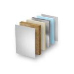 Panelen Holland - PH_33_57_AluStaal_AluStaal