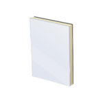 glas vlak sandwichpaneel gepoedercoat staal