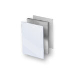 PH_20_Glas_VIP_Aluminium