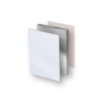 PH_22_Glas_VIP_Trespa