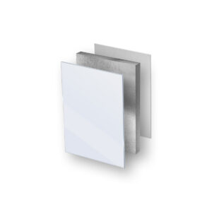 PH_24_Glas_VIP_BrAluminium