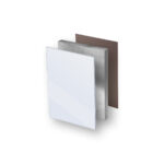 PH_25_Glas_VIP_GeaAluminium