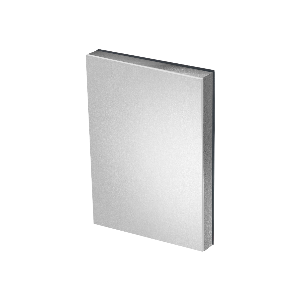 PH_42_Staal_VIP_GepStaal Staal vip sandwichpaneel staal