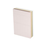 Heeringschroot voor strakke, duurzame en onderhoudsarme afwerkingen