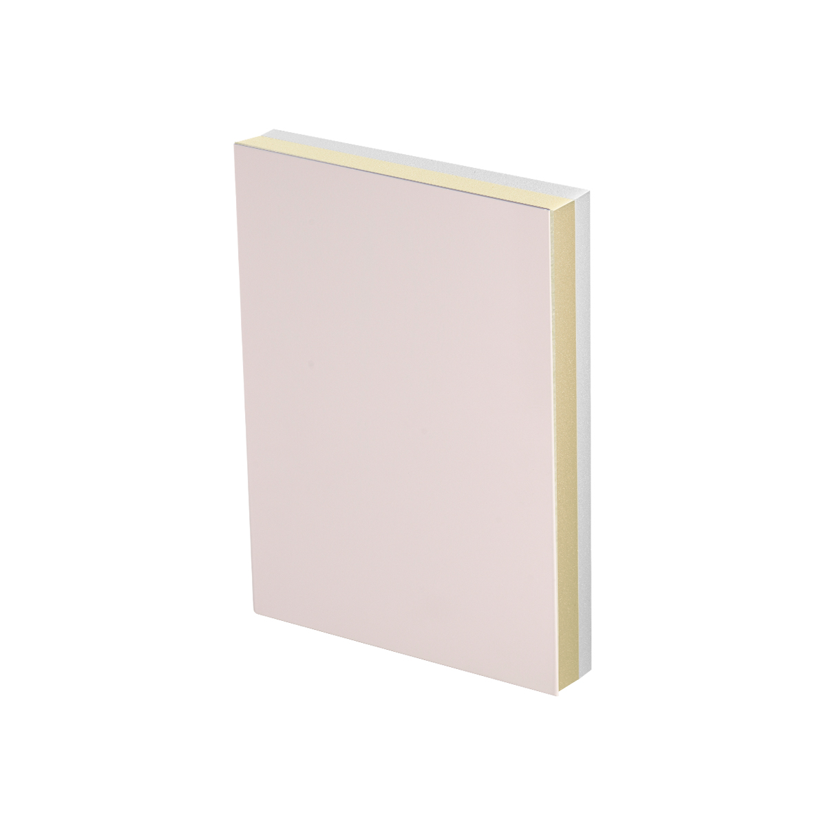 PH_6_Renolit_PIR_Sealwise Renolit sandwichpaneel PVC