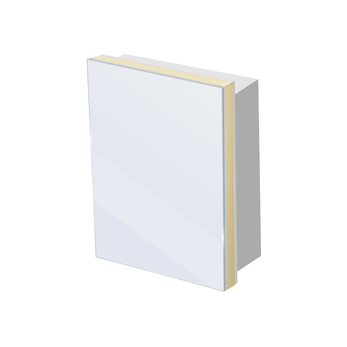 PH_47_Glas_Cassette_Foto_1_2026 PH_47_Glas_Cassette_Foto_1_2026