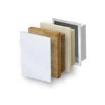 PH_47_Glas_Cassette_Foto_2_2026